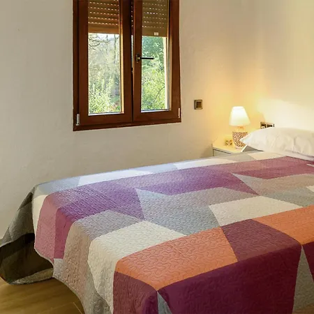 4 Bedroom Gorgeous In *