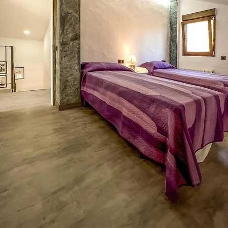 4 Bedroom Gorgeous In