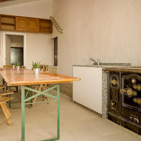 Feriehus 4 Bedroom Gorgeous In Lousame