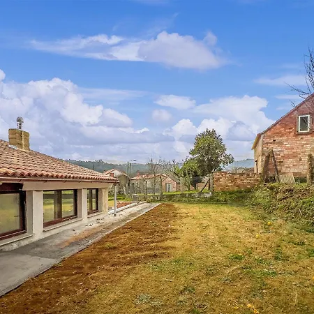 4 Bedroom Gorgeous In *