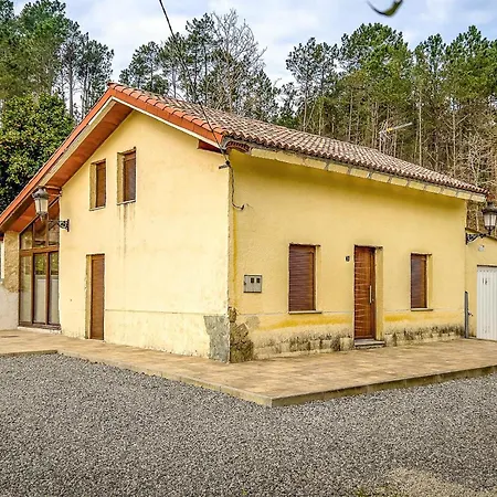 4 Bedroom Gorgeous In