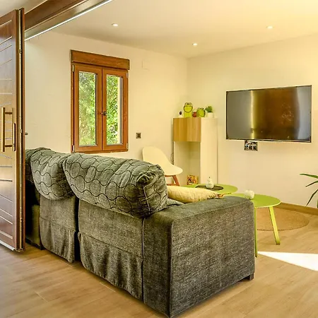 4 Bedroom Gorgeous In