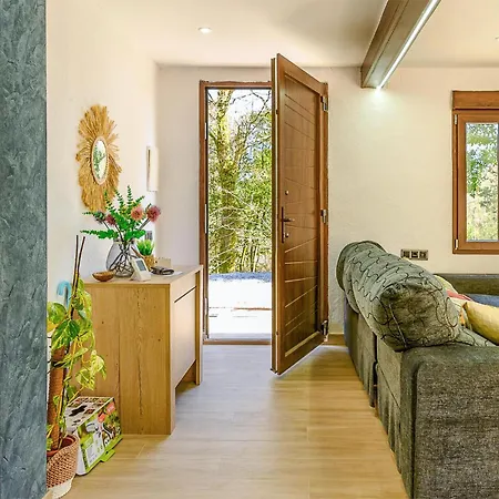 4 Bedroom Gorgeous In *